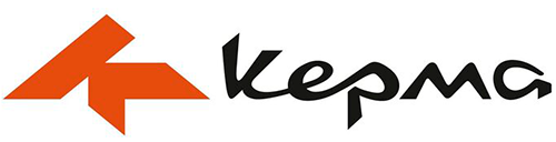 b44f3e85-4fe8-4432-9a75-ba5464f3a8c0