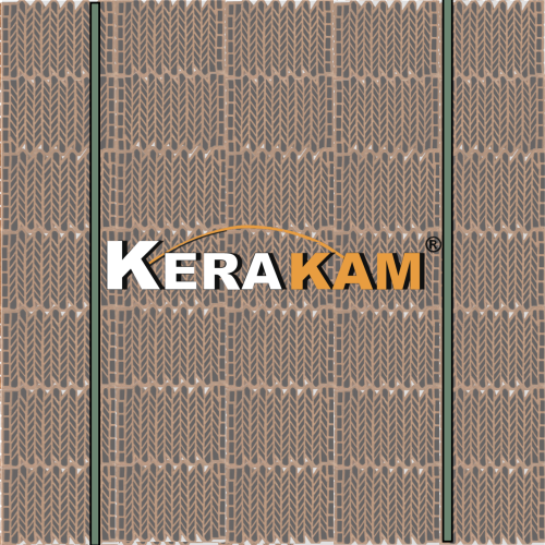 image_2026-01-30_11-53-58