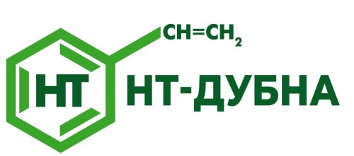 photo_2026-01-30_17-47-11