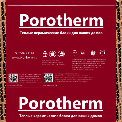 аааааааааааааааааf