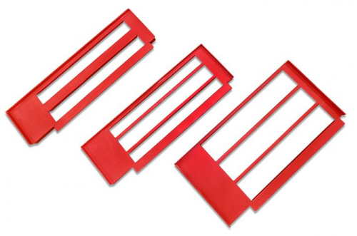 изображение_2026-01-30_173802266