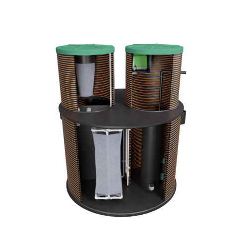 нннннннрррннн