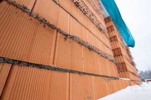 02a3bbc9-53f6-4138-8b4b-fa175f91a212.1