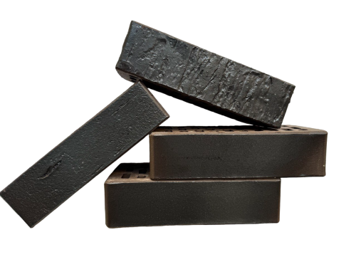 0c76bade-ce12-434b-90ed-e45b062a7980-Photoroom.png-Photoroom