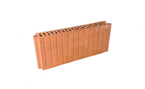 0caf74cd_919c_11ed_ad5d_00155dc8960d_acee12c7_9257_11ed_ad5d_00155dc8960d