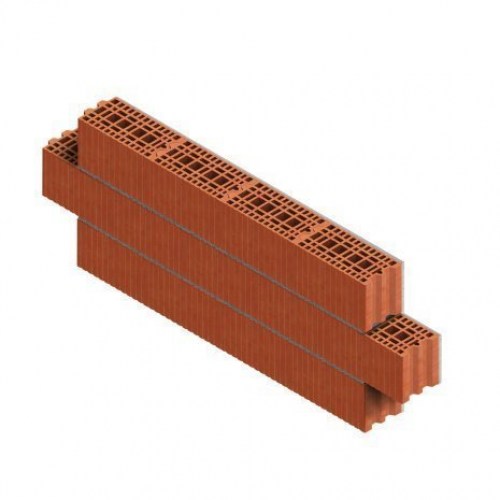 27118d41-5222-4e08-97a2-5a035c9126f0.1