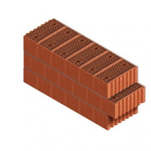 41e0356f-3380-47a0-876f-cf8f33a4a753.1