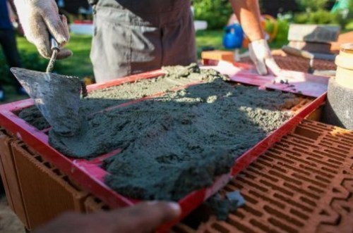 43649ec6-bec7-4c28-901f-ea3d66cd5373.1