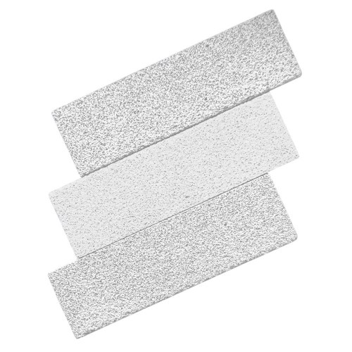 53214365715065112101