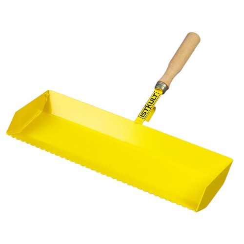 53370839662945272384