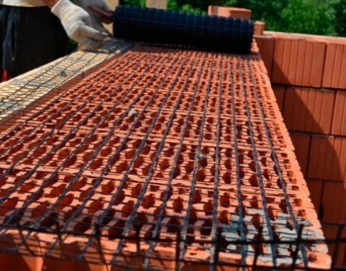 7a53e716-0a8b-48b7-a721-761024c23c24.1