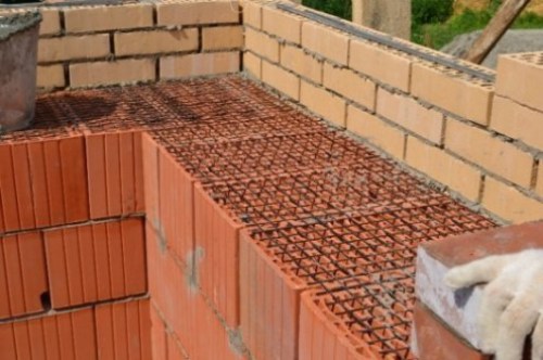 7cffcc09-d037-4605-a447-ba275c73828b.1