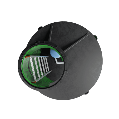 7ea5ccc8f9dbdc627e8662c5be92442e