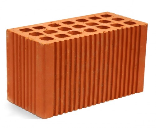 7n0kcxq3mpzosr0j1qckdxgu16tgdqsi