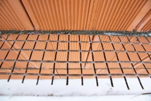 8484b7de-7db9-4484-ad9f-8412673a9518.1