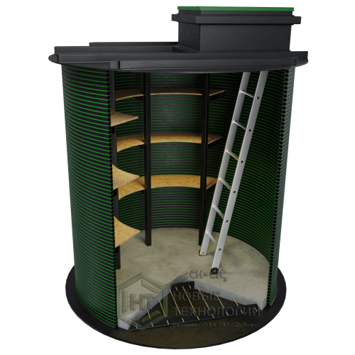 84dcf543cc1ac1272c3b88d19e07849c