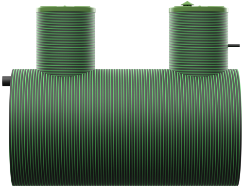 9c91f4049c661086235d310d8541f09a