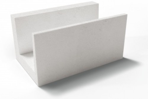 9e8abec233b92946bfea33ebc014f2115