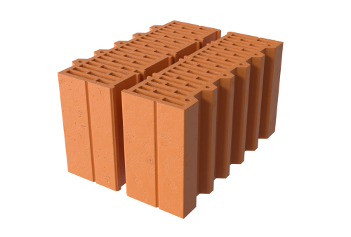 Porotherm-38-1.2_0000-_1_1