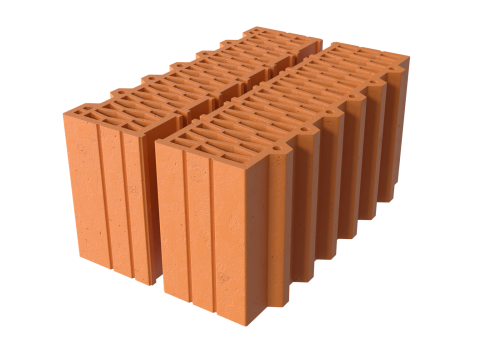 Porotherm-44-1.2_0000