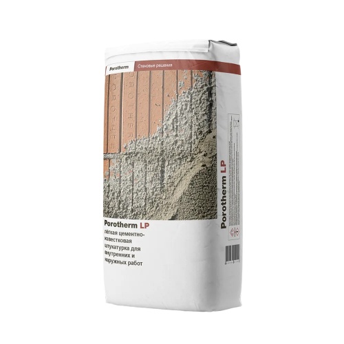 PorothermLP-16