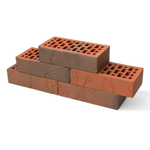 bavarka_glossa_terra_1nf