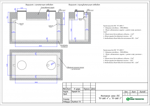 bb0b160875fd62b687c9890103ca853d2