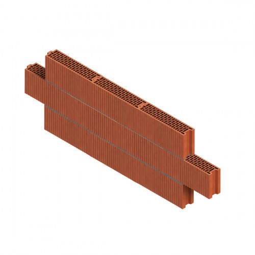 bf12yafhsmu7rr4myw4f67ki71942tc0