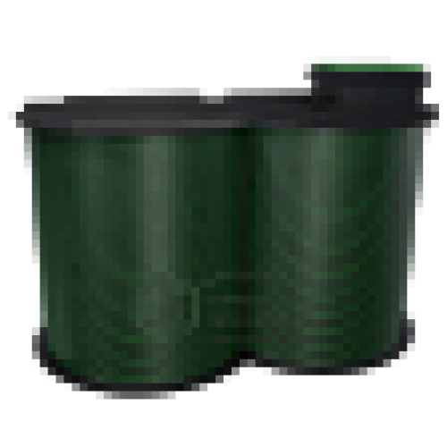 c05db6cb82113cd917fce4926c0446bf