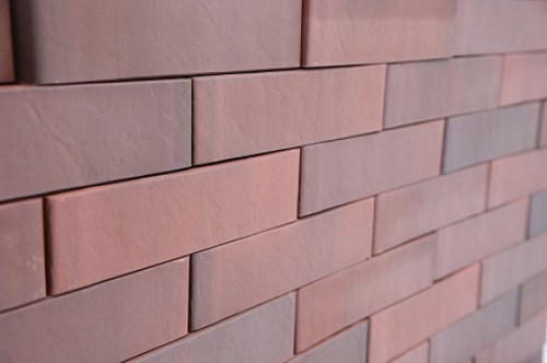 eqxszenmbg2ay5pnirnlj6onmcatbbl0