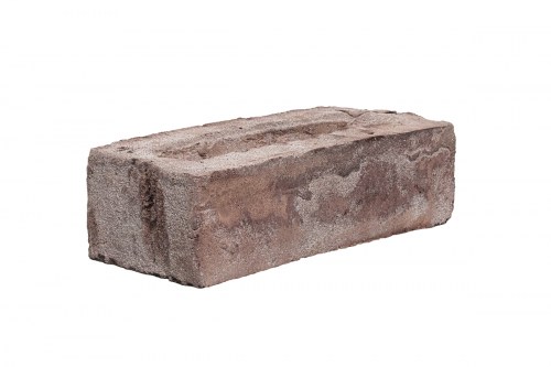 full_______________________________________________-______________________1_____.___________________________