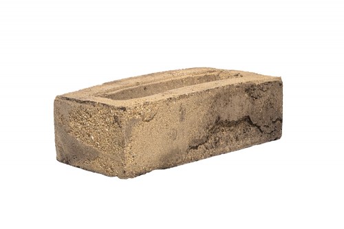 full_________________________________________________-______________________1_____.___________________________