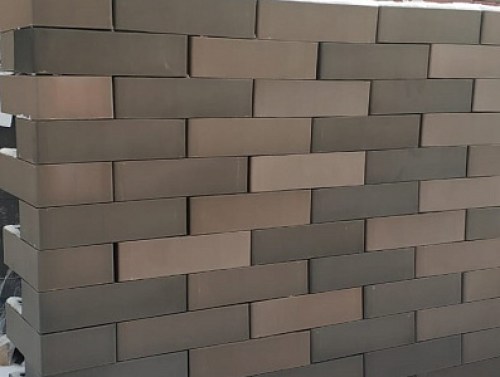 ilcz9zd5tpm0iypdw5cp0qk6xzkj0q38