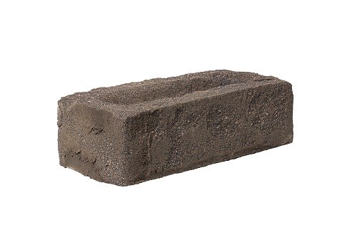 iojp6w7a3bn9acza7qh1trzturlxmvz2