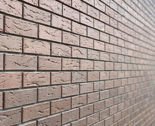 jix642ccd867nttz57vm3pskz913ojst