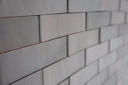 krwow48muhb9eb5534atmwalomb9e3nn