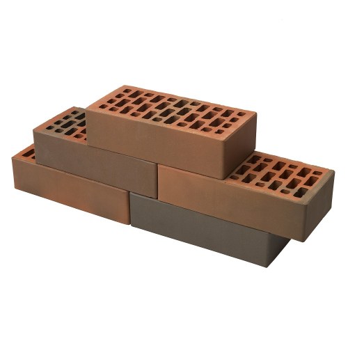 oblitsovochnyy_kirpich_bavarskaya_kladka_gladkiy_1_nf