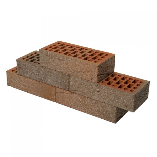 oblitsovochnyy_kirpich_bavarskaya_kladka_kora_duba_s_peskom_1nf