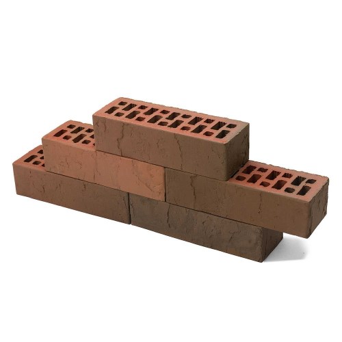 oblitsovochnyy_kirpich_bavarskaya_kladka_terra_07_nf