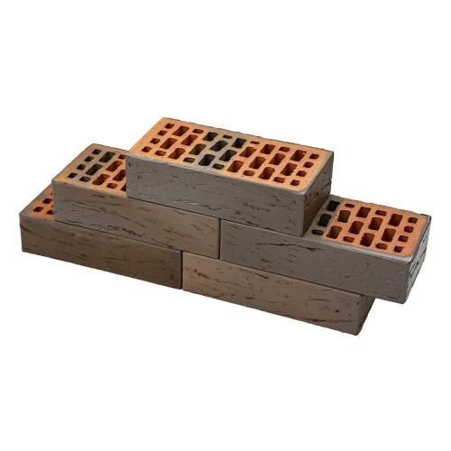 oblitsovochnyy_kirpich_braer_kladka_grifel_limited_rif_1_nf