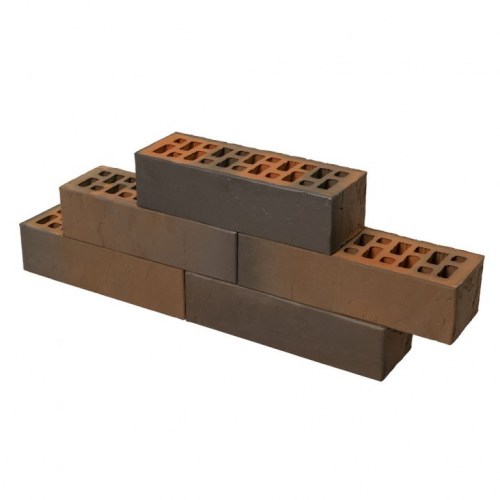 oblitsovochnyy_kirpich_braer_kladka_limited_terra_07_nf-768x768