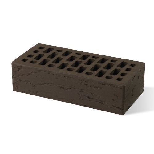 oblitsovochnyy_kirpich_korichnevyy_riflenyy_1_nf_0_gallery_xsnzzesk