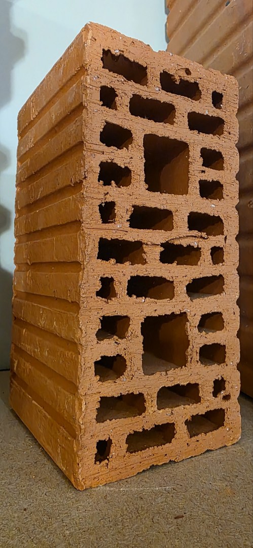 photo_2026-01-27_13-27-49