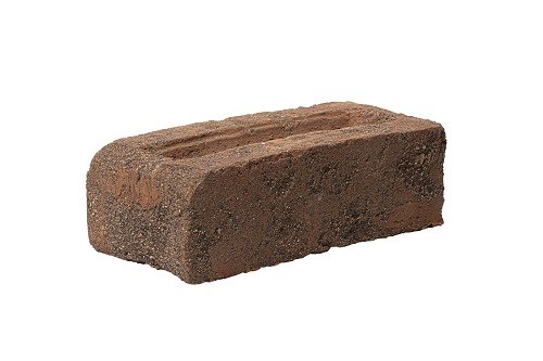 siyb917v7k0nsw8h0z1u7u09ckr39nu4