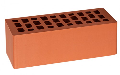 xyt4nd4ft7shsfpavjvpga971zvxlkwv