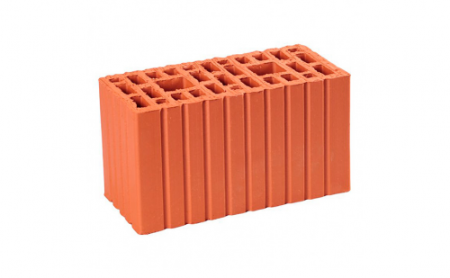 изображение_2026-01-27_114958889