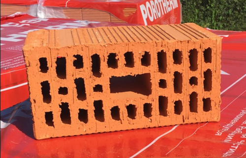 изображение_2026-01-29_111858922