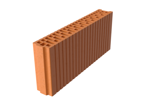 изображение_2026-01-29_115323392