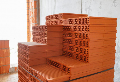 изображение_2026-01-29_115426782