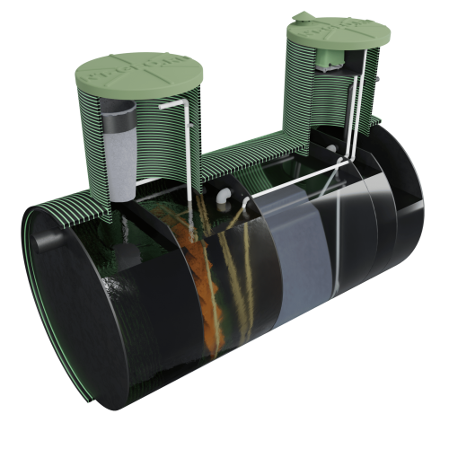 изображение_2026-02-03_162925472